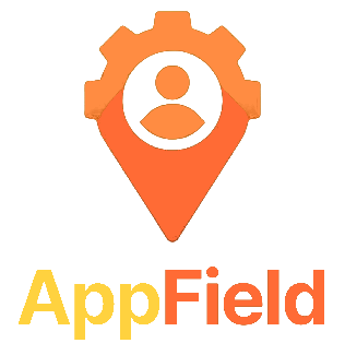 AppField Logo