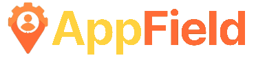 AppField